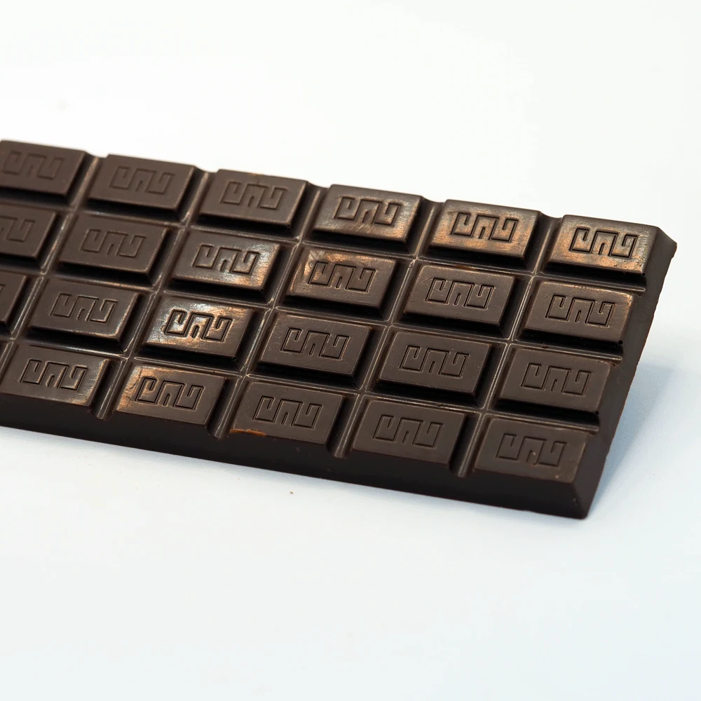 Pure Chocolade Reep — foto 2