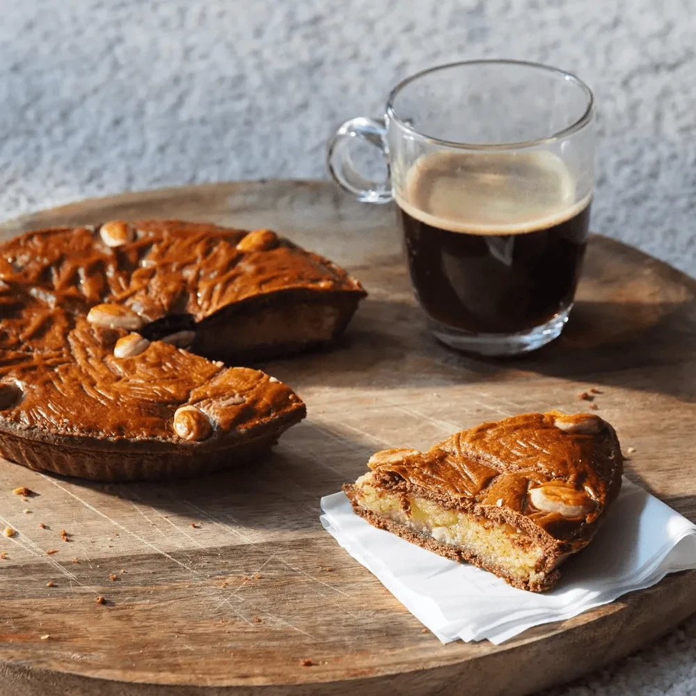 Cadeaupakket Sint - Compleet — foto 5