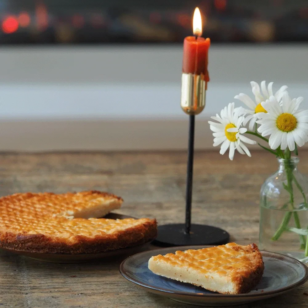Boterkoek