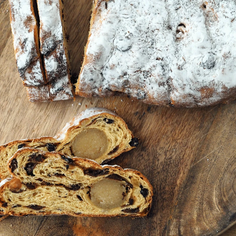 Luxe Paaspakket - Stel zelf samen! — foto 3