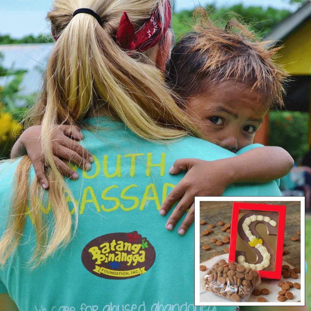 Steun Batang Pinangga - Kruidnoten — foto 4