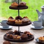 Petit Patisserie