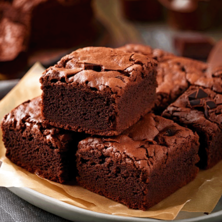 Brownies